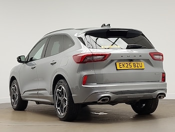 Used Ford Kuga 2025 for sale - 77338705: Photo