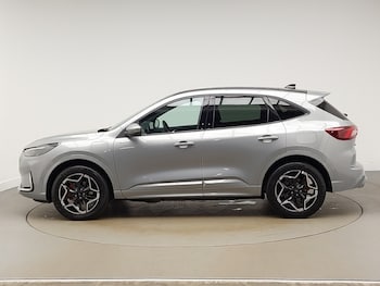 Used Ford Kuga 2025 for sale - 77338705: Photo