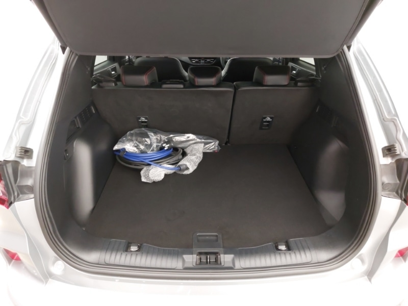 Used Ford Kuga 2025 for sale - 77338705: Photo 8