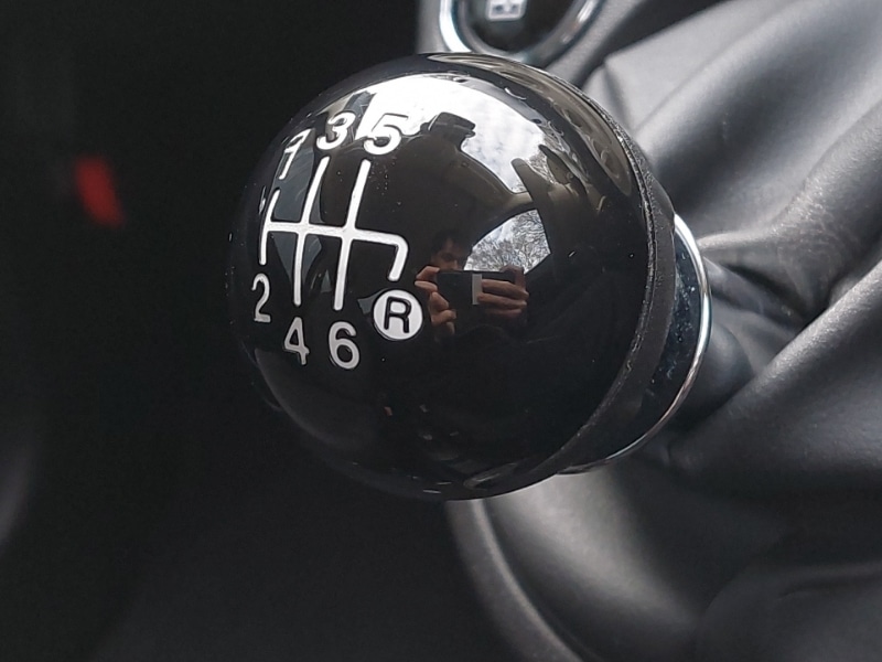 Used Fiat 500C 2023 for sale - 78146726: Photo 12