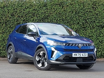 Used Renault Other 2025 for sale - 78327885: Photo