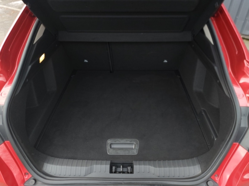 Used Renault Arkana 2022 for sale - 76695382: Photo 8