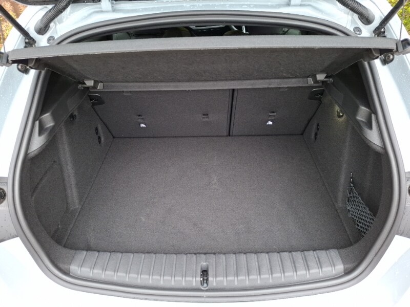 Used BMW 1 Series 2025 for sale - 76567438: Photo 8