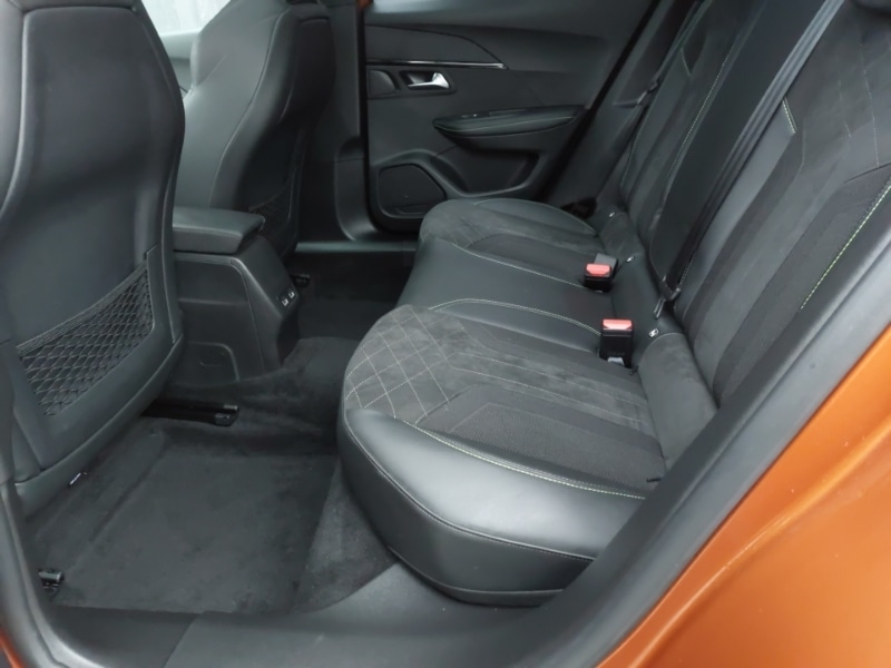 Used Peugeot 2008 2023 for sale - 77985957: Photo 6