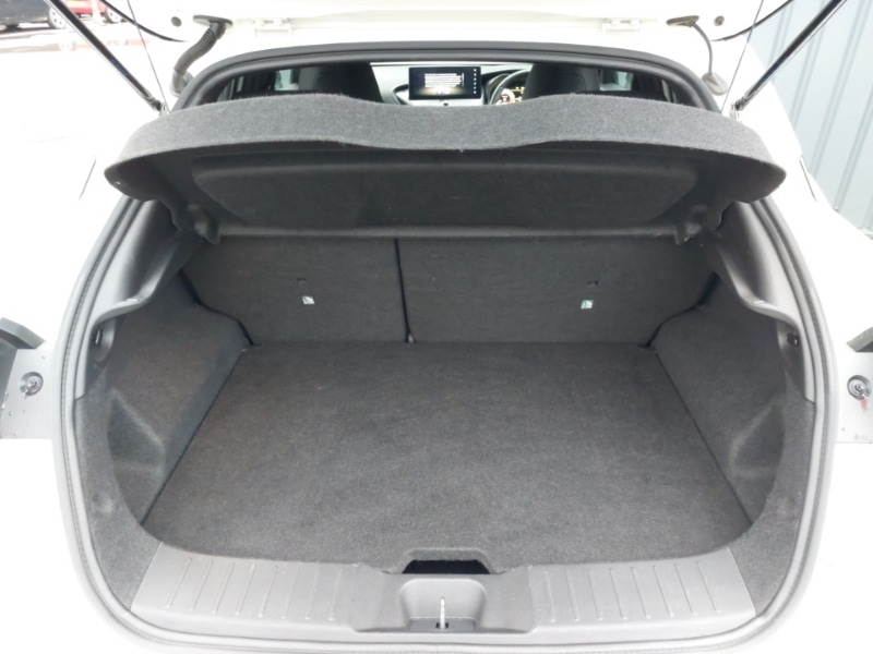 Used Nissan Juke 2025 for sale - 77127172: Photo 8