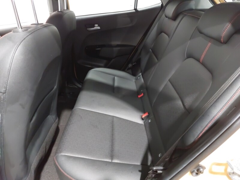 Used Kia Picanto 2023 for sale - 78080368: Photo 6