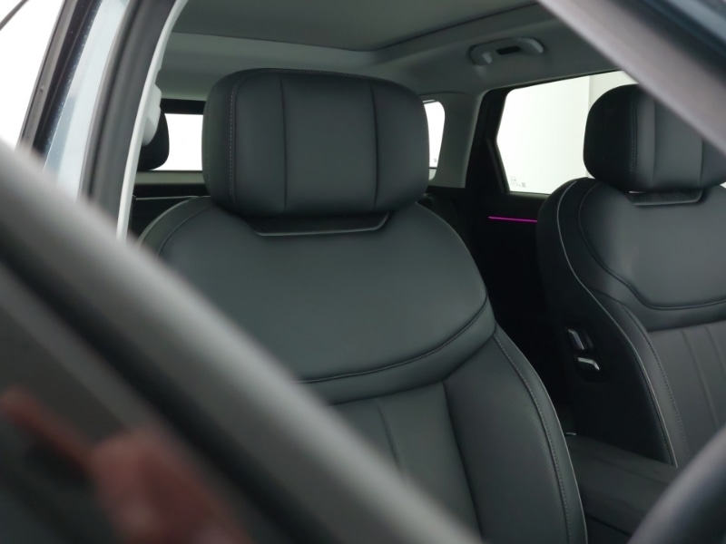 Used Jaecoo Jaecoo 7 2025 for sale - 77907284: Photo 12