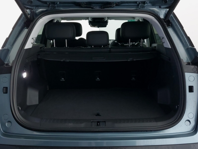 Used Jaecoo Jaecoo 7 2025 for sale - 77907284: Photo 8