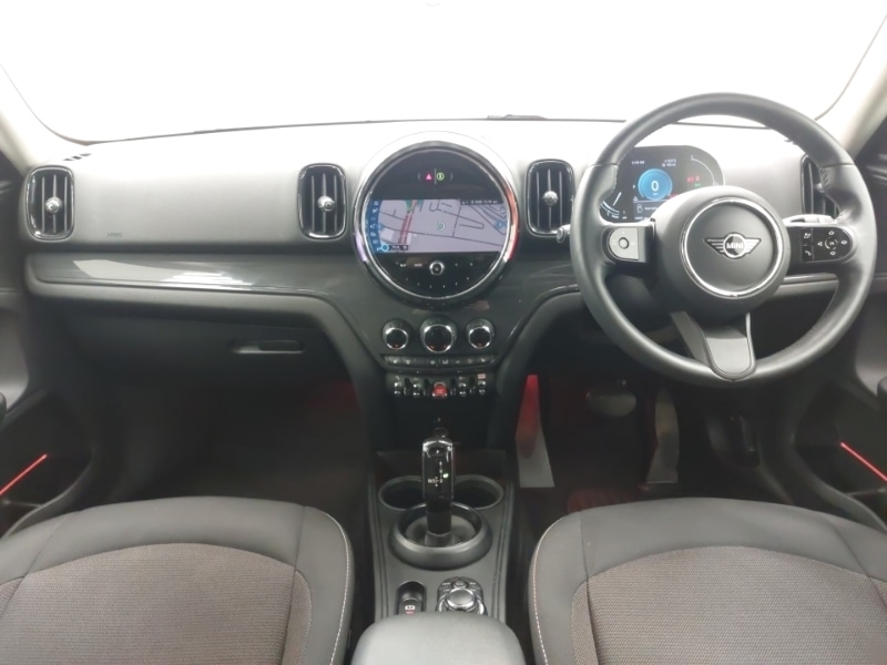 Used MINI Countryman 2022 for sale - 77483961: Photo 2