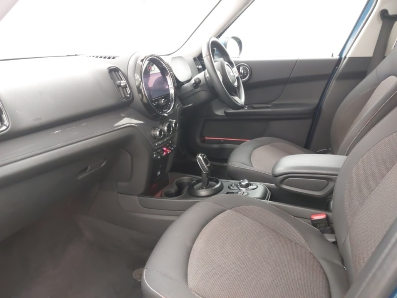 Used MINI Countryman 2022 for sale - 77483961: Photo 5