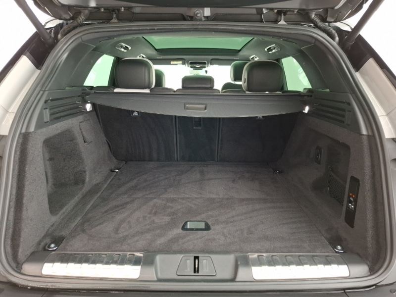 Used Land Rover Range Rover Sport 2024 for sale - 77046884: Photo 8
