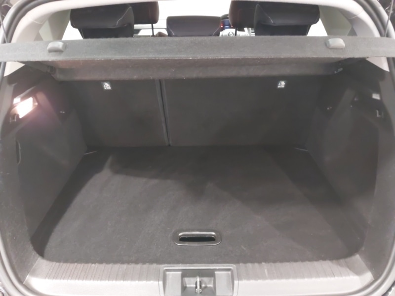 Used Renault Captur 2020 for sale - 76721254: Photo 8