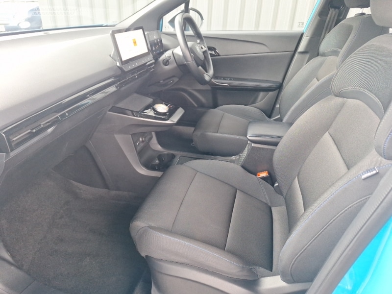 Used MG MG4 2023 for sale - 77405891: Photo 5