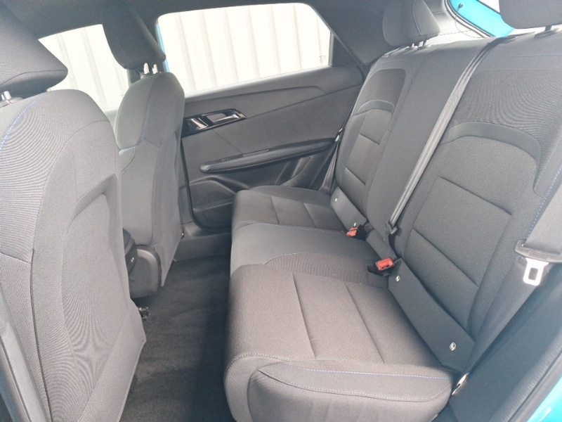 Used MG MG4 2023 for sale - 77405891: Photo 6