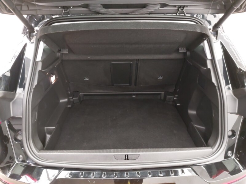 Used Vauxhall Grandland 2022 for sale - 77419724: Photo 8