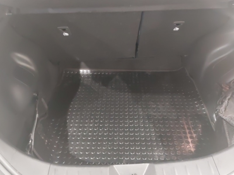 Used Nissan Leaf 2021 for sale - 76752354: Photo 8