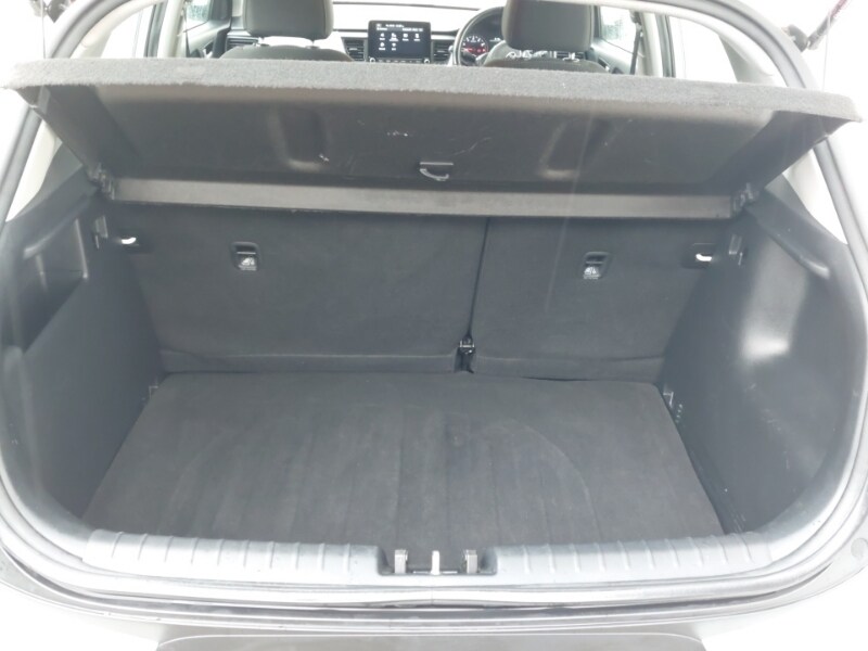 Used Kia Stonic 2020 for sale - 77449056: Photo 8