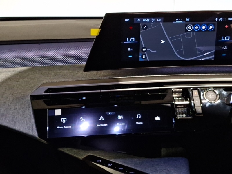 Used Peugeot 5008 2025 for sale - 77410400: Photo 11