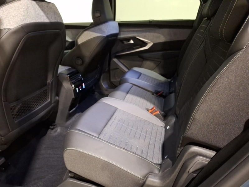 Used Peugeot 5008 2025 for sale - 77410400: Photo 6
