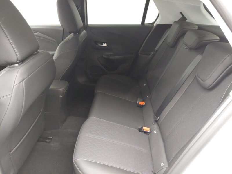 Used Vauxhall Corsa 2022 for sale - 77209833: Photo 6