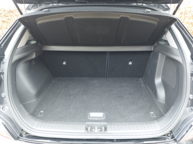 Used Hyundai KONA 2021 for sale - 77913300: Photo 8