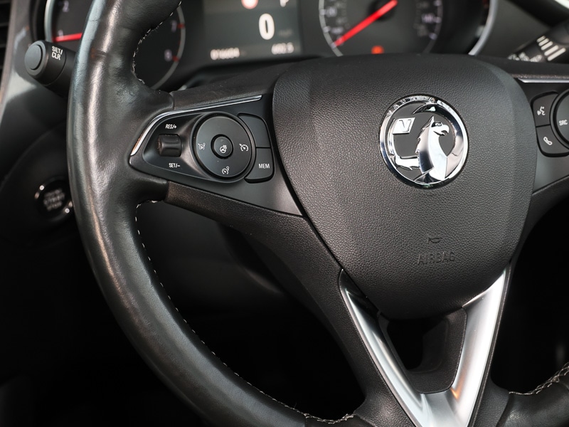 Used Vauxhall Crossland 2022 for sale - 77087105: Photo 10