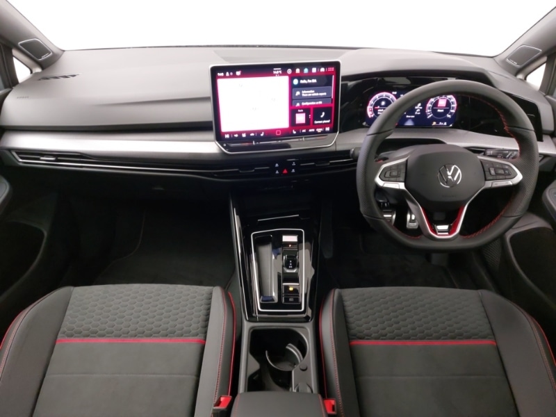 Used Volkswagen Golf 2025 for sale - 77086035: Photo 2