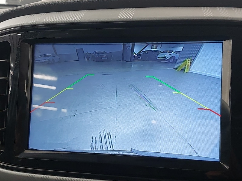 Used MG MG3 2022 for sale - 76456206: Photo 11