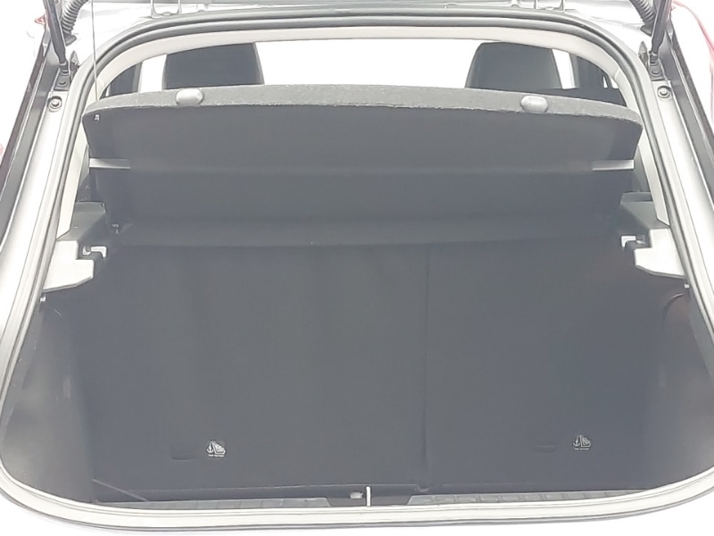 Used MG MG3 2022 for sale - 76456206: Photo 8