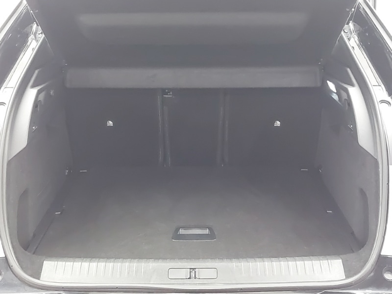 Used Peugeot 3008 2025 for sale - 77875461: Photo 8