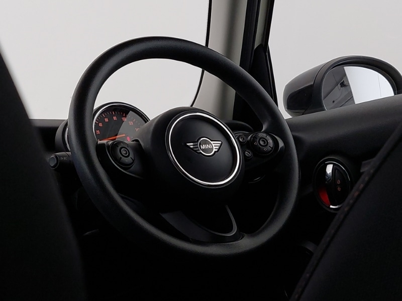 Used MINI Hatch 2020 for sale - 77358090: Photo 10