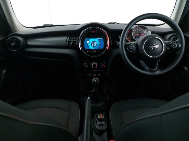 Used MINI Hatch 2020 for sale - 77358090: Photo 2