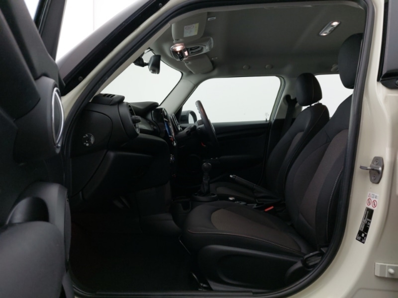 Used MINI Hatch 2020 for sale - 77358090: Photo 5