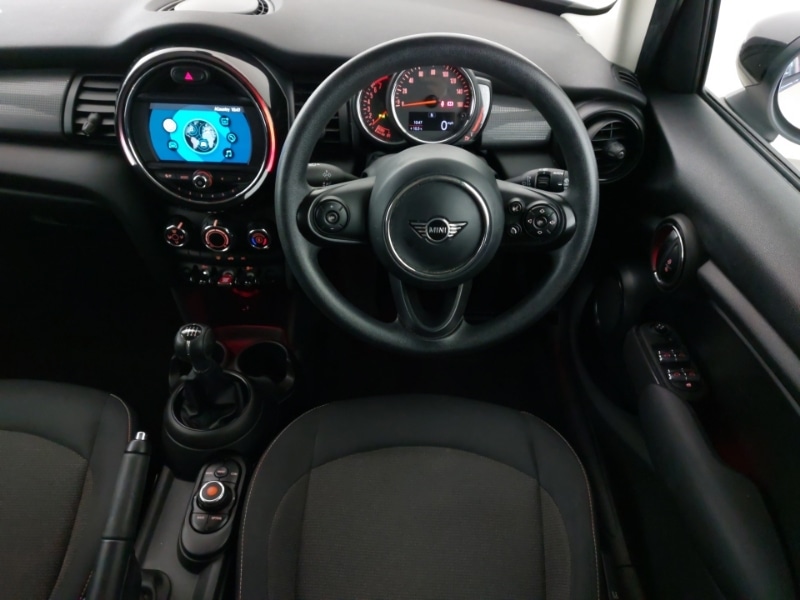 Used MINI Hatch 2020 for sale - 77358090: Photo 7