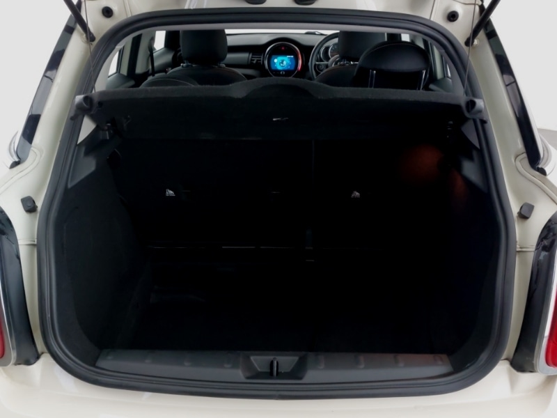 Used MINI Hatch 2020 for sale - 77358090: Photo 8