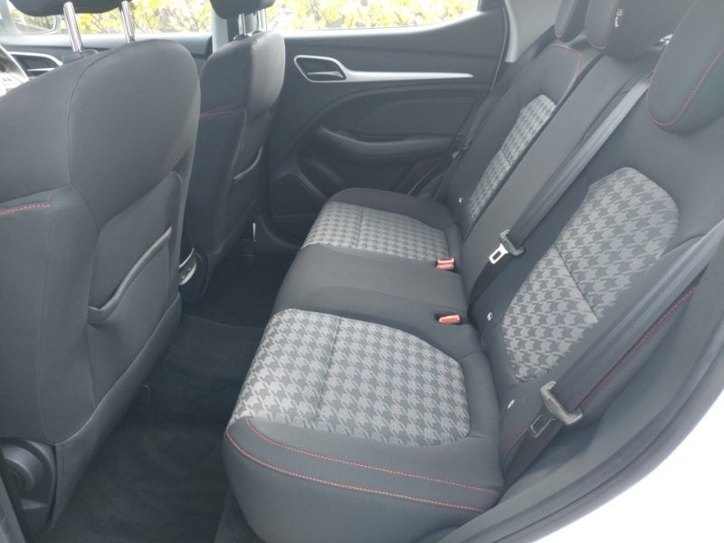 Used MG MG ZS 2023 for sale - 77987465: Photo 6