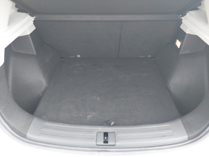 Used MG MG ZS 2023 for sale - 77987465: Photo 8