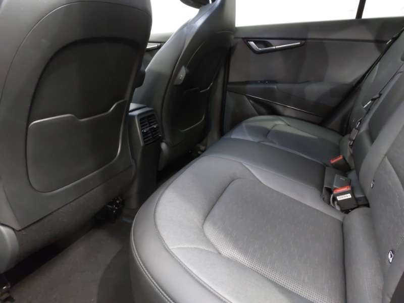 Used Kia Niro 2023 for sale - 77777842: Photo 6