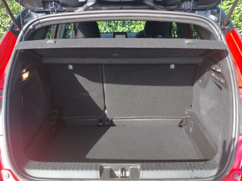 Used Renault Captur 2022 for sale - 77832967: Photo 8