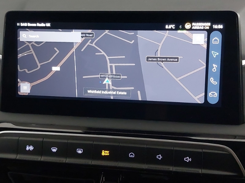 Used MG MG3 2025 for sale - 76471846: Photo 11