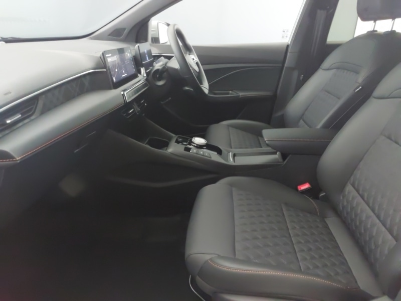 Used MG MG3 2025 for sale - 76471846: Photo 5