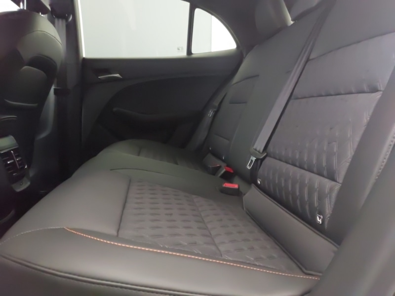 Used MG MG3 2025 for sale - 76471846: Photo 6