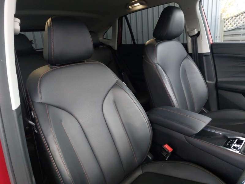 Used MG MG HS 2025 for sale - 76483585: Photo 12