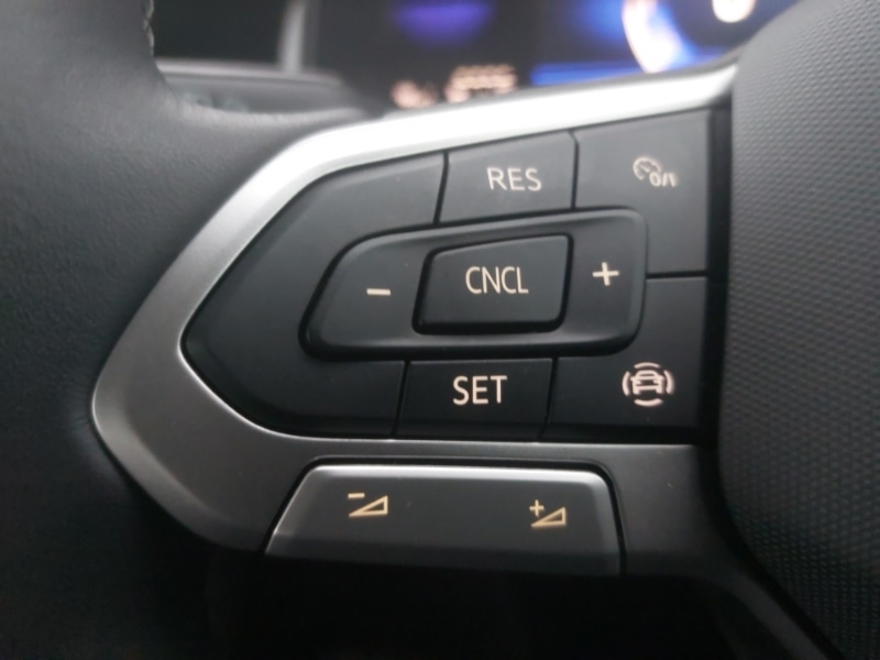 Used Volkswagen Polo 2023 for sale - 78221012: Photo 12