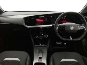 Used Vauxhall Mokka 2025 for sale - 75447287: Photo