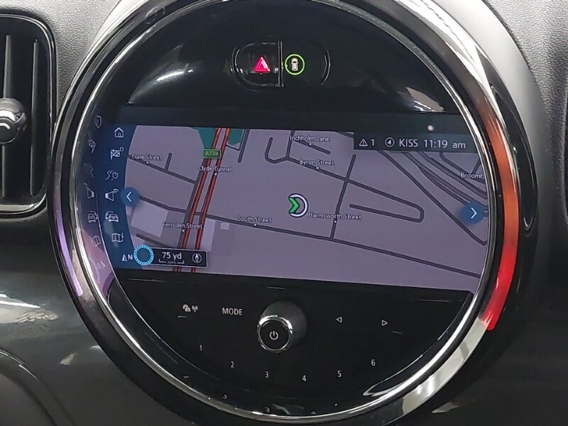 Used MINI Countryman 2022 for sale - 77875971: Photo 10