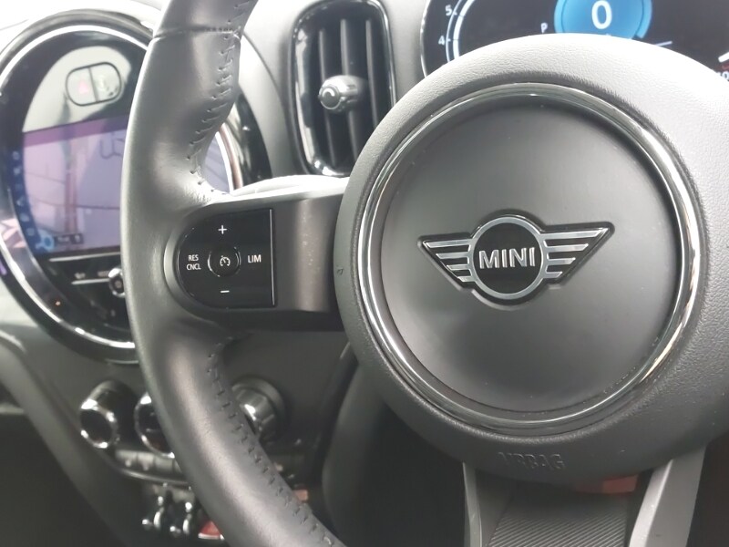 Used MINI Countryman 2022 for sale - 77875971: Photo 11