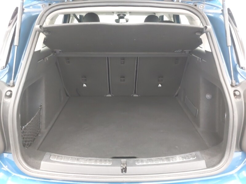 Used MINI Countryman 2022 for sale - 77875971: Photo 8