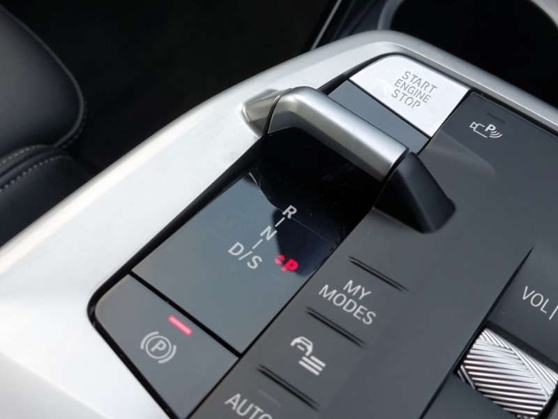 Used BMW X2 2025 for sale - 77046908: Photo 10