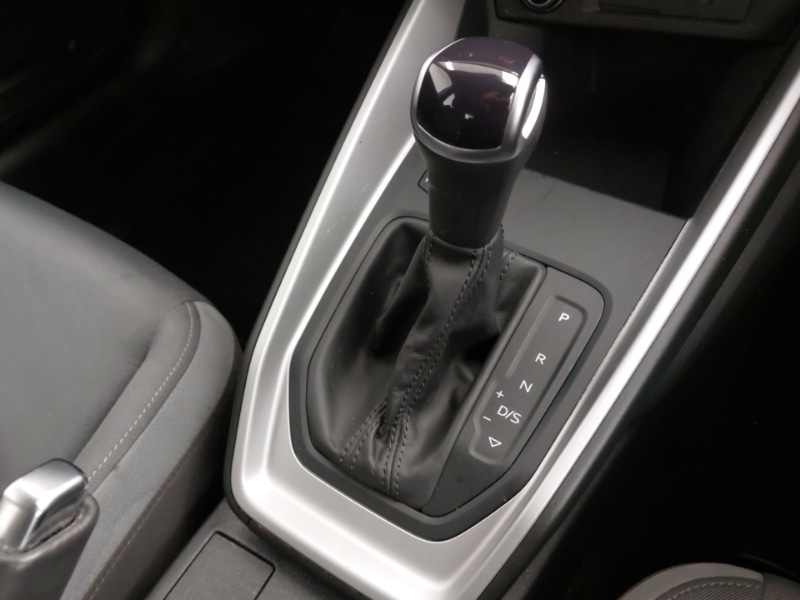 Used Audi A1 2022 for sale - 76928736: Photo 12